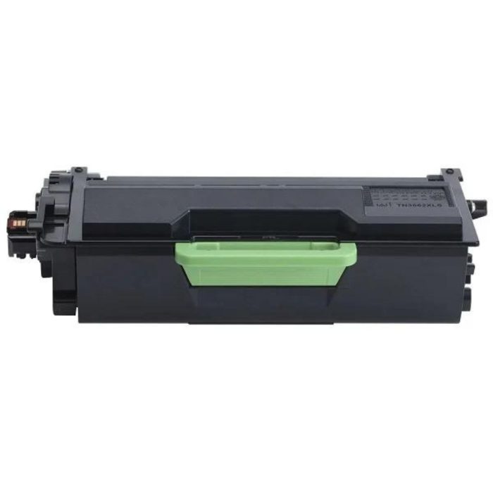TN3662XLSBR 02