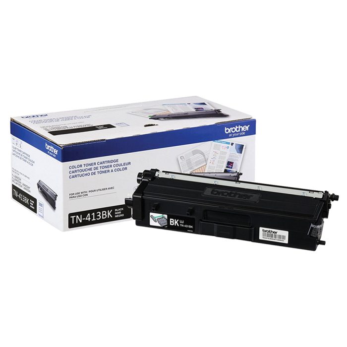 TN413BK 01