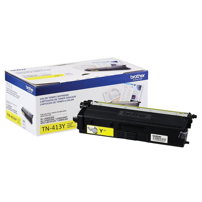 TN413YB 01