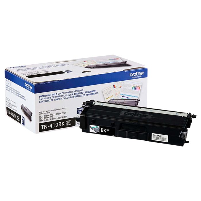 TN419BK 01
