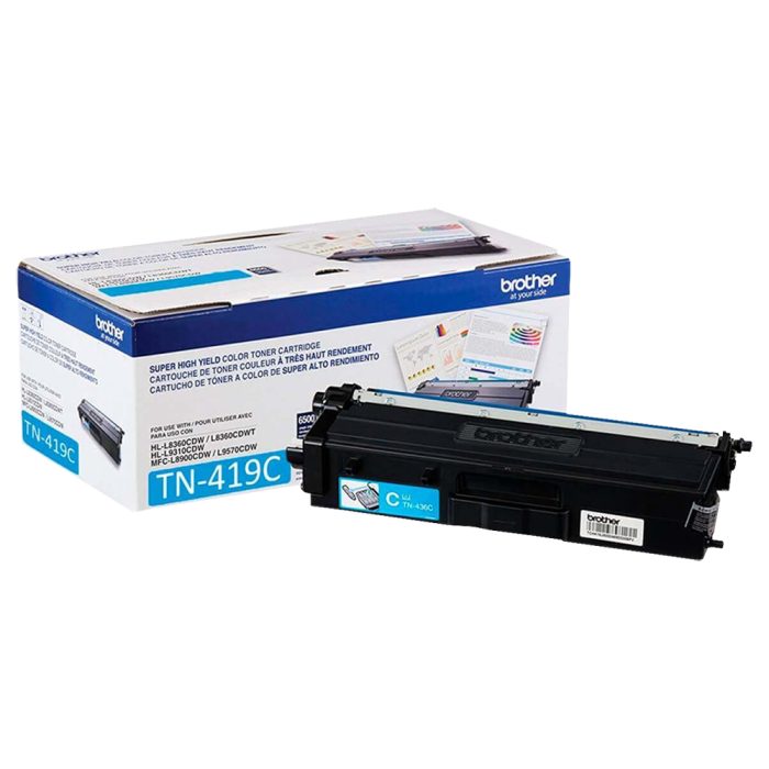 TN419C 01