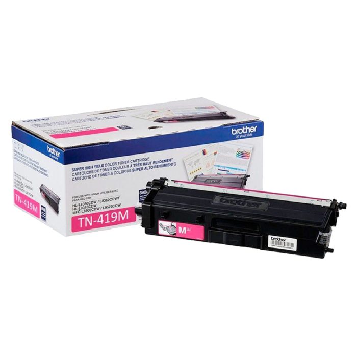 TN419M 01