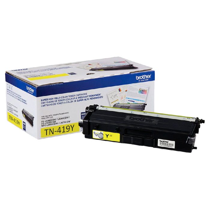 TN419Y 01