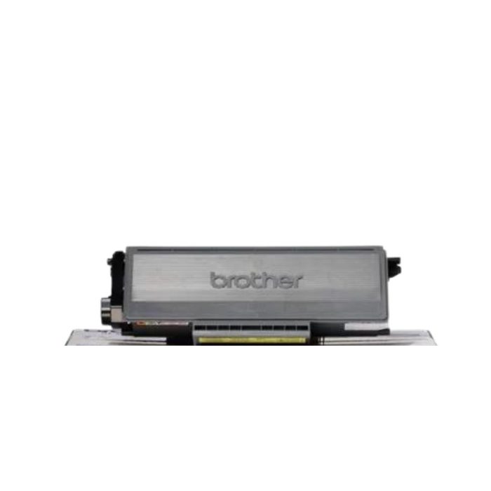 TN650S 01