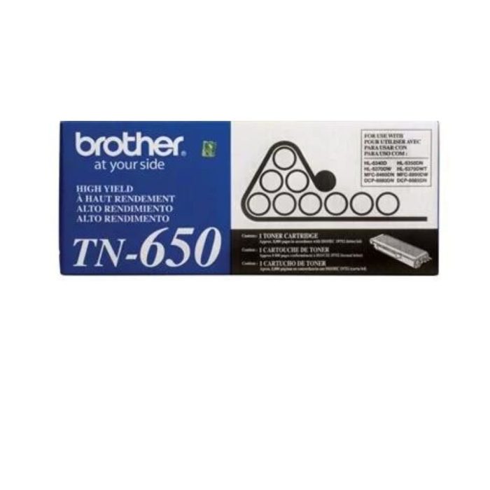 TN650S 02
