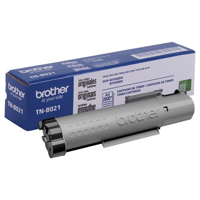 TNB021 01