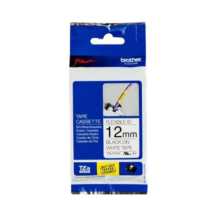 TZEFX231 01