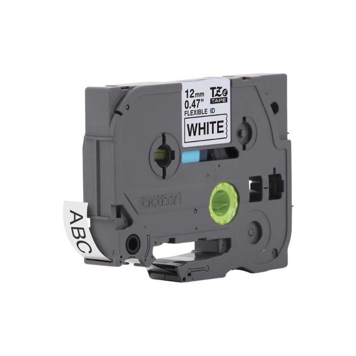 TZEFX231 02