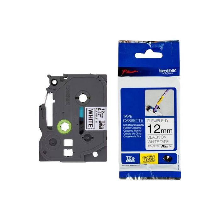 TZEFX231 03