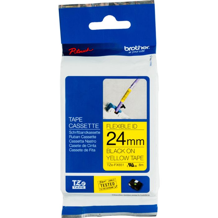 TZEFX651 01