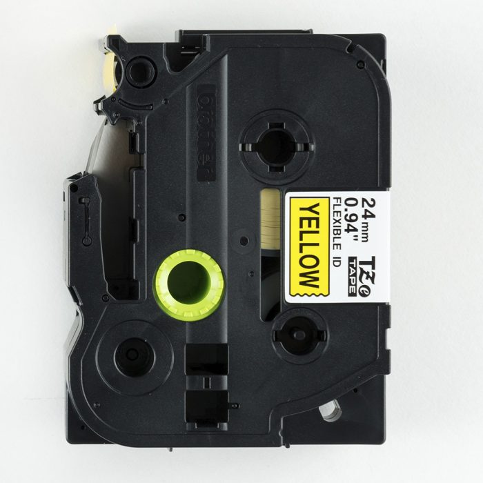 TZEFX651 02