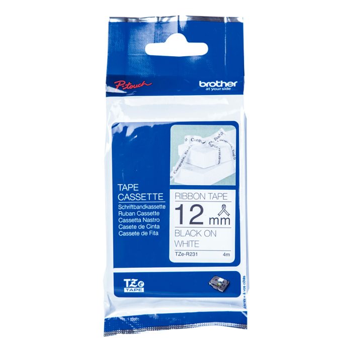 TZER231 01