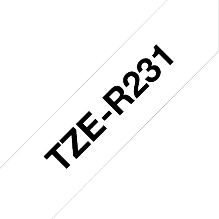 TZER231 04