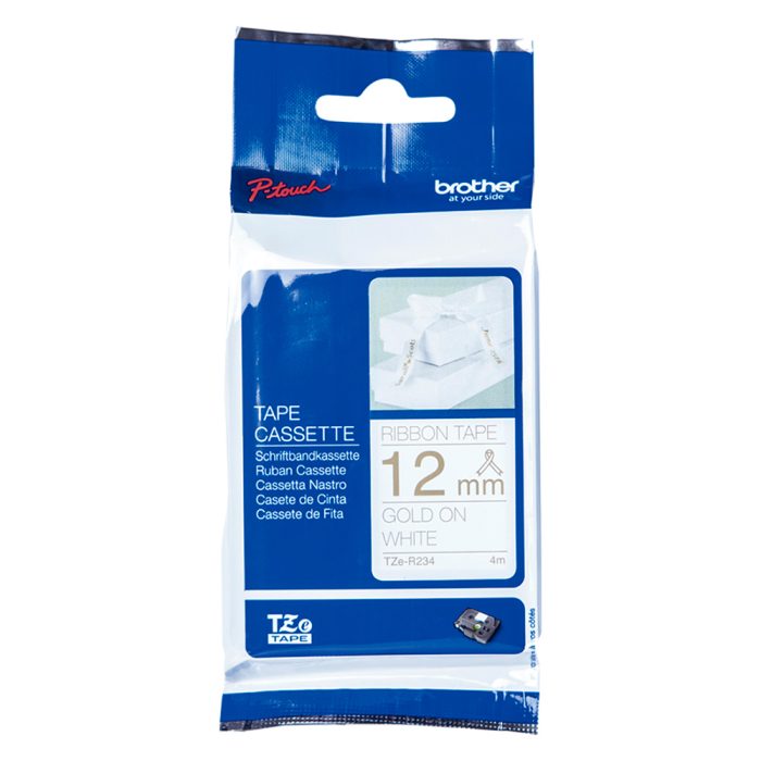 TZER234 01