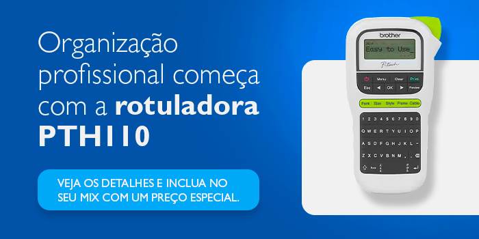 Rodape 3 DIREITA PTH110