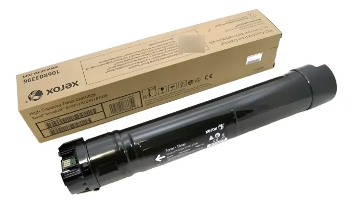 D NQ NP 2X 803629 MLB80049434262 102024 F cartucho toner original xerox b7025 b7030 b7035 106r03396