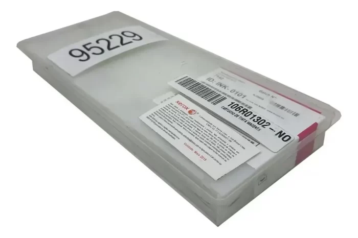 D NQ NP 2X 975549 MLB74040960125 012024 F cartucho xerox 7142 106r01302 magenta original novo
