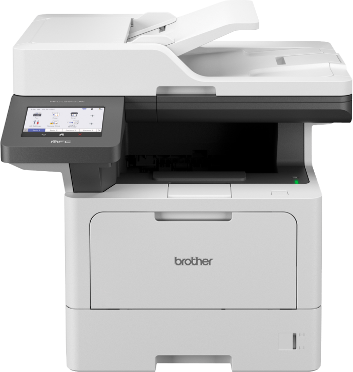 MFCL5912DW 1