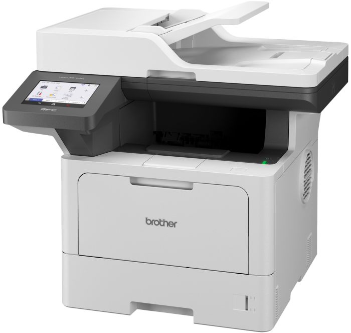 MFCL5912DW 2