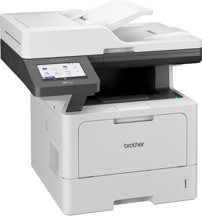 MFCL5912DW 3