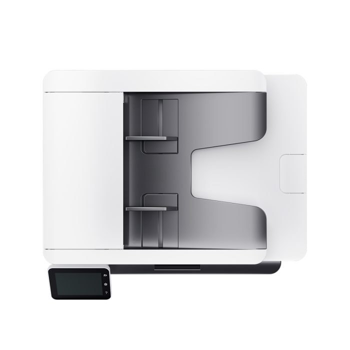 PANTUM M7310DW
