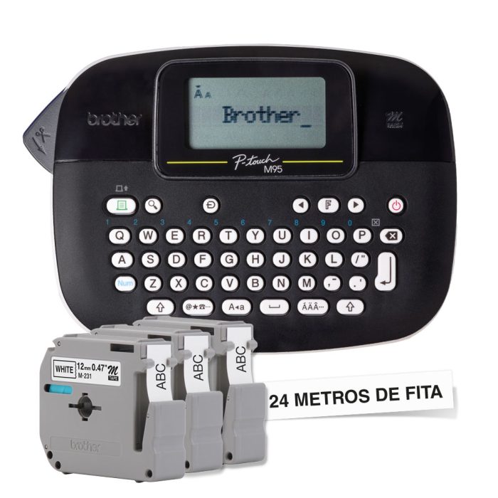 PTM95BKBP Web 1