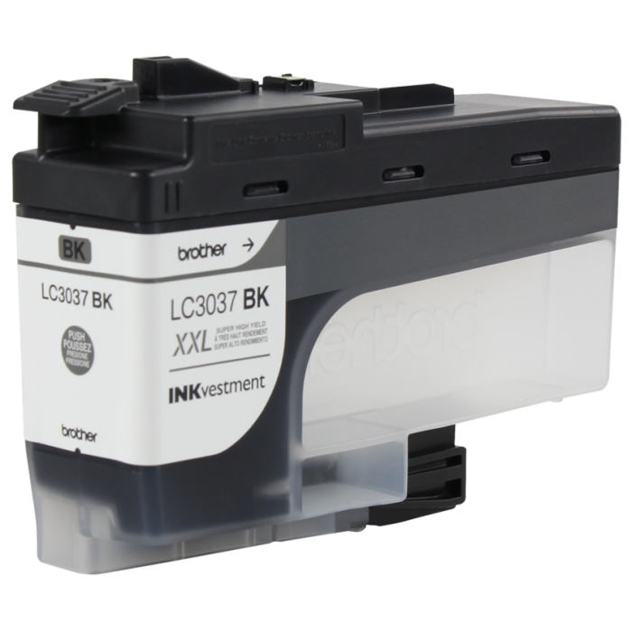 LC3037BK 5