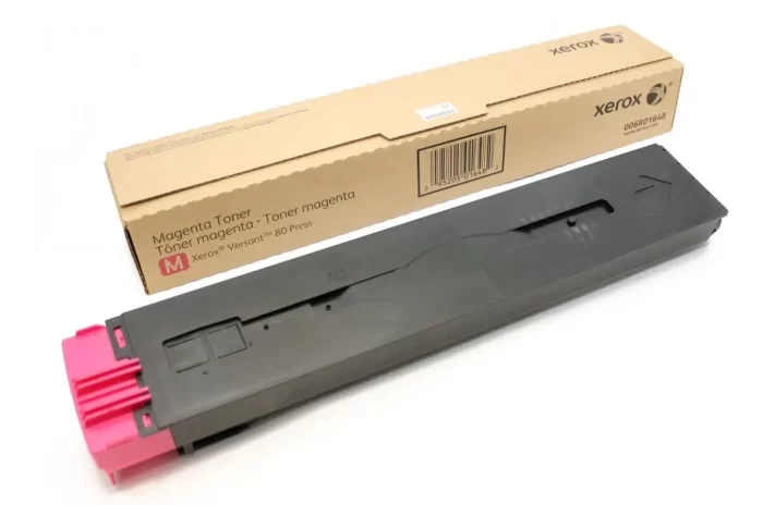 D NQ NP 2X 675630 MLB82744304149 022025 F toner magenta xerox versant 80 180 280 006r01648