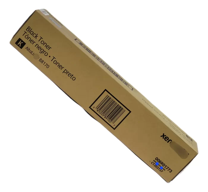 D NQ NP 2X 864014 MLB85983356517 062025 F xerox toner 8170b 52k 006r01773