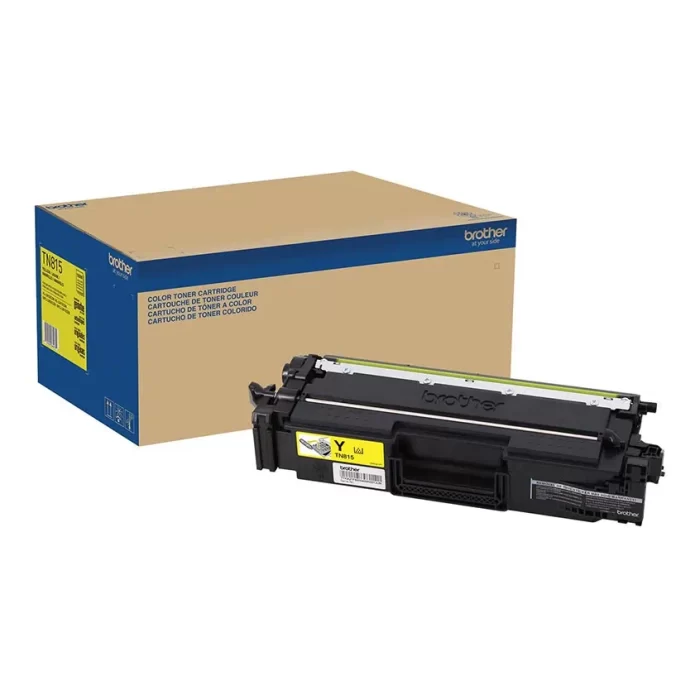 TN815Y Spinner 1 846x846 1