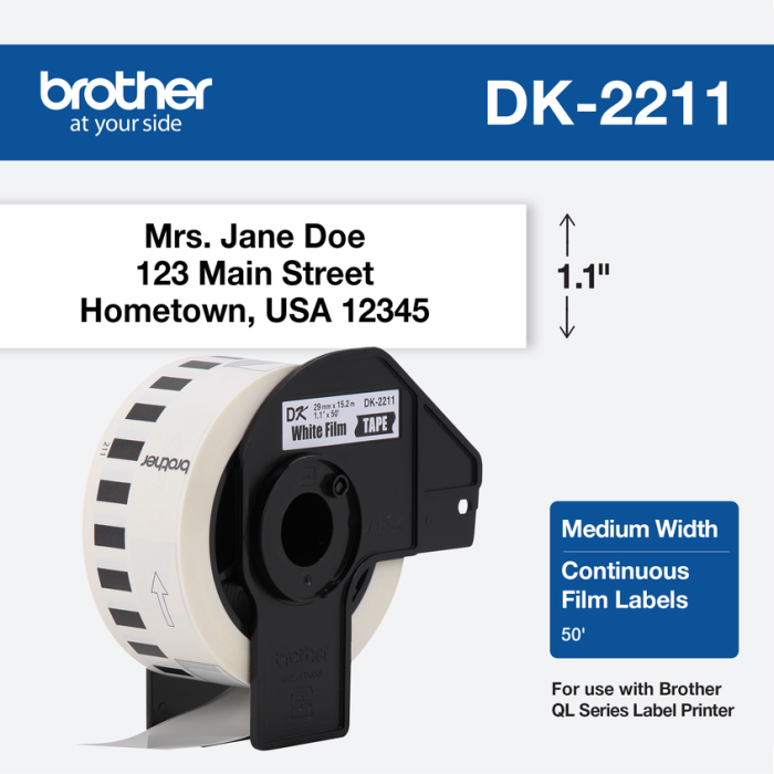 dk 2211 spinner1