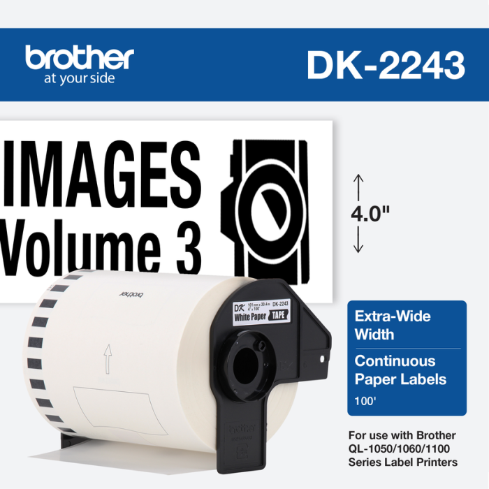 dk 2243 spinner1
