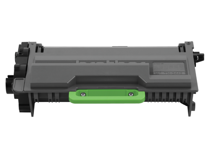 tn3442 front