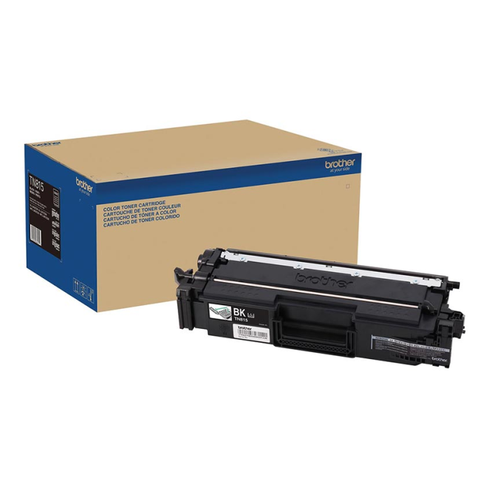 tn815bk spinner 1 846x846 1