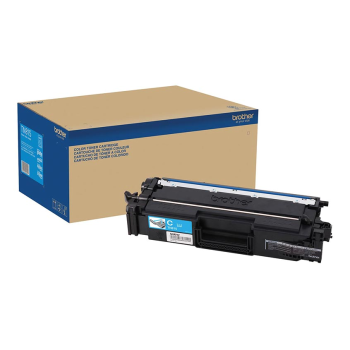 tn815c spinner 1 846x846 1