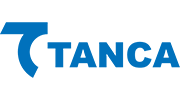 tanca 2
