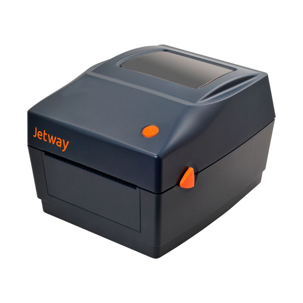 IMPRESSORAJLP100-01.jpg IMPRESSORAJLP100 01