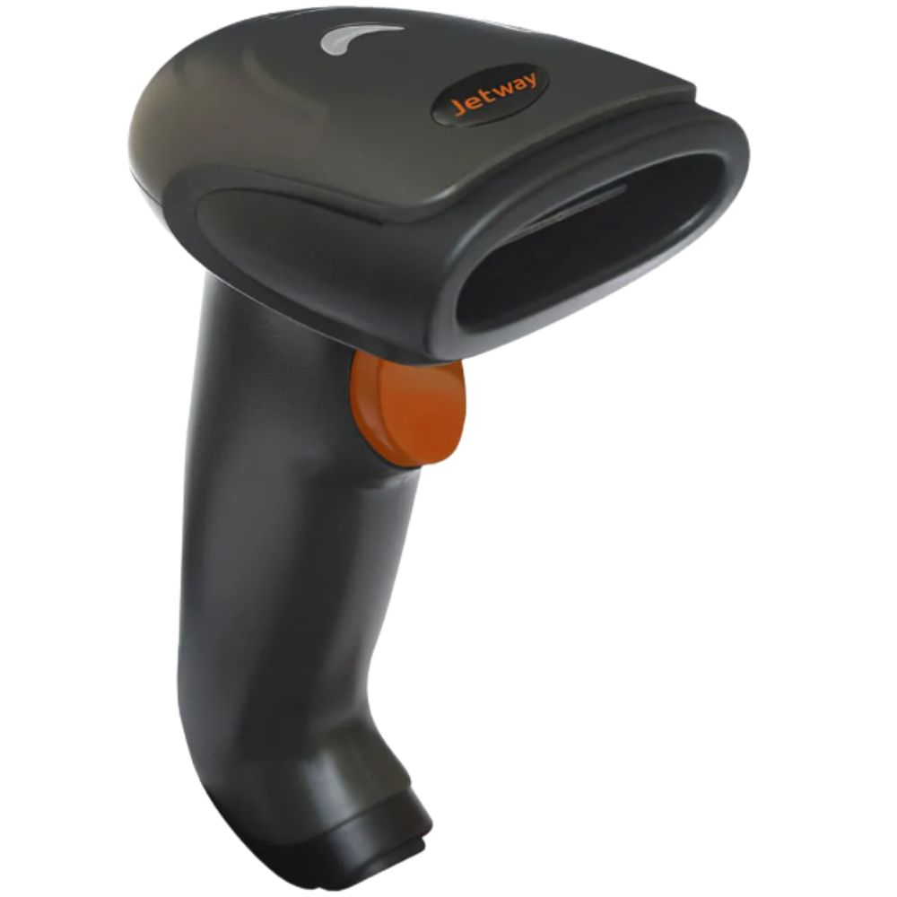 LEITORJL200-01.jpg LEITORJL200 01