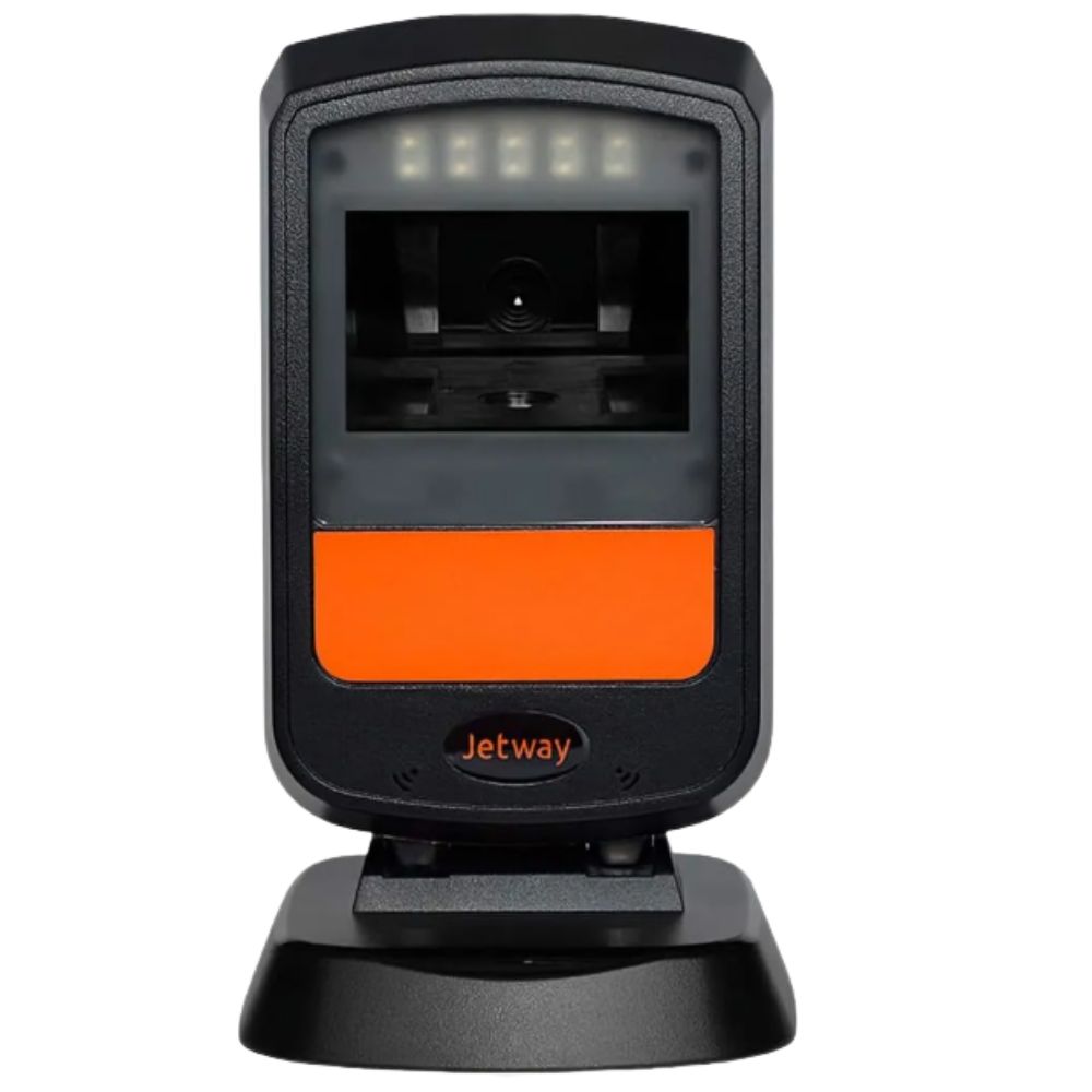 LEITORJL500-01.jpg LEITORJL500 01