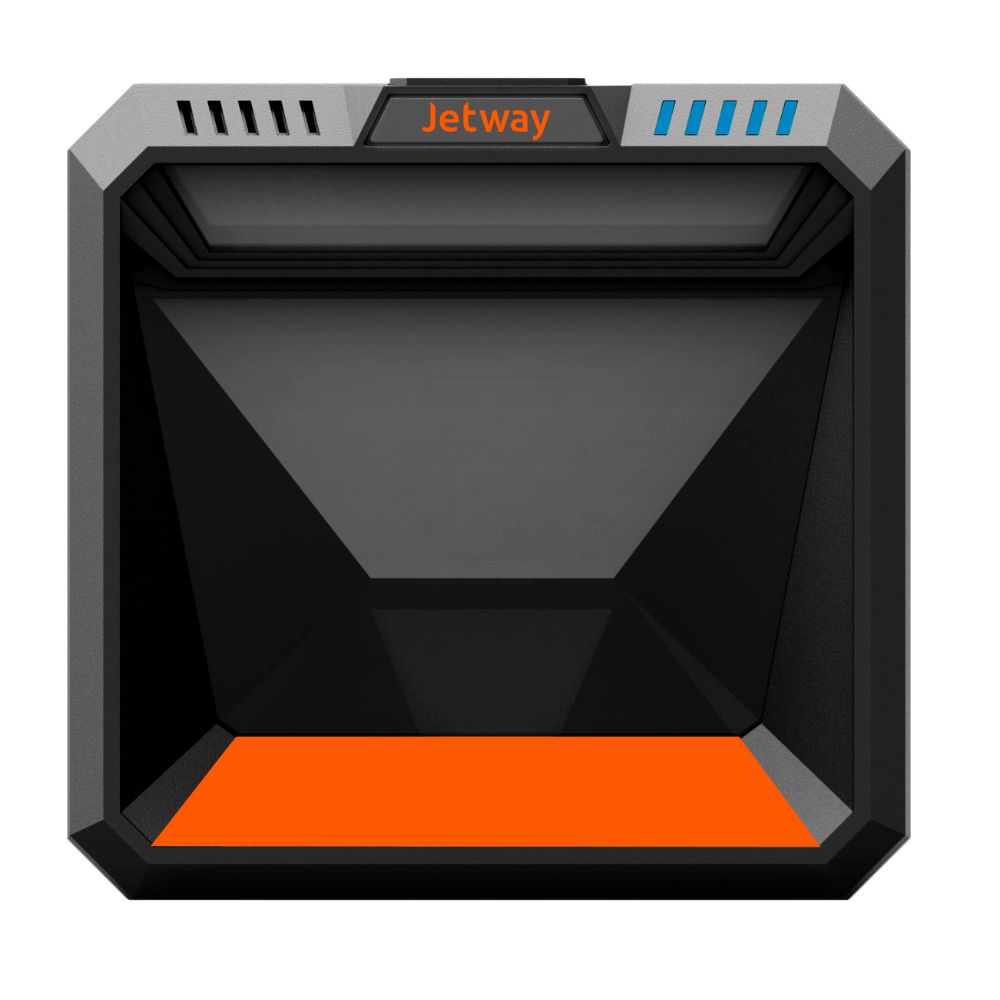 LEITORJL700-01.jpg LEITORJL700 01