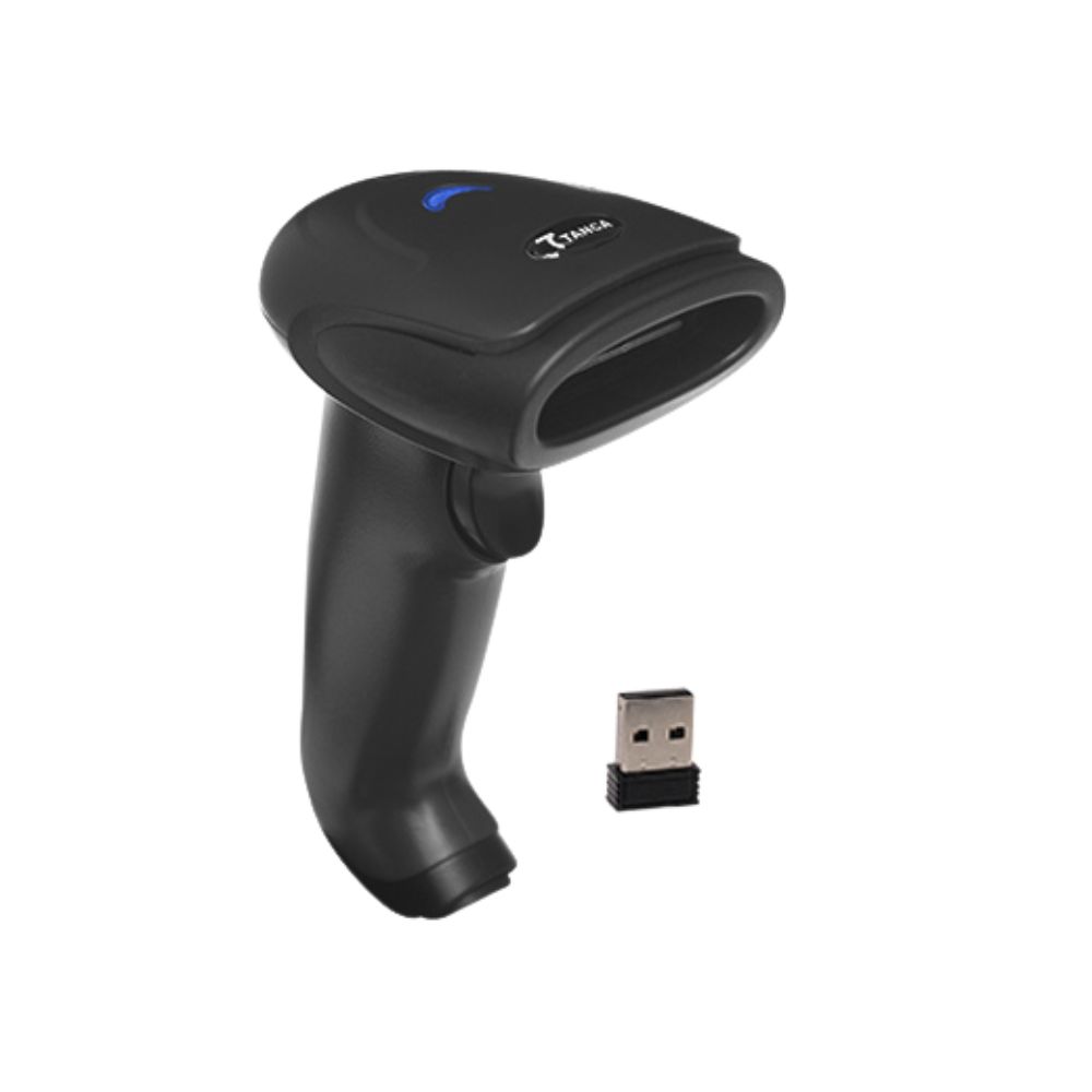 LEITORTL120W-01.jpg LEITORTL120W 01