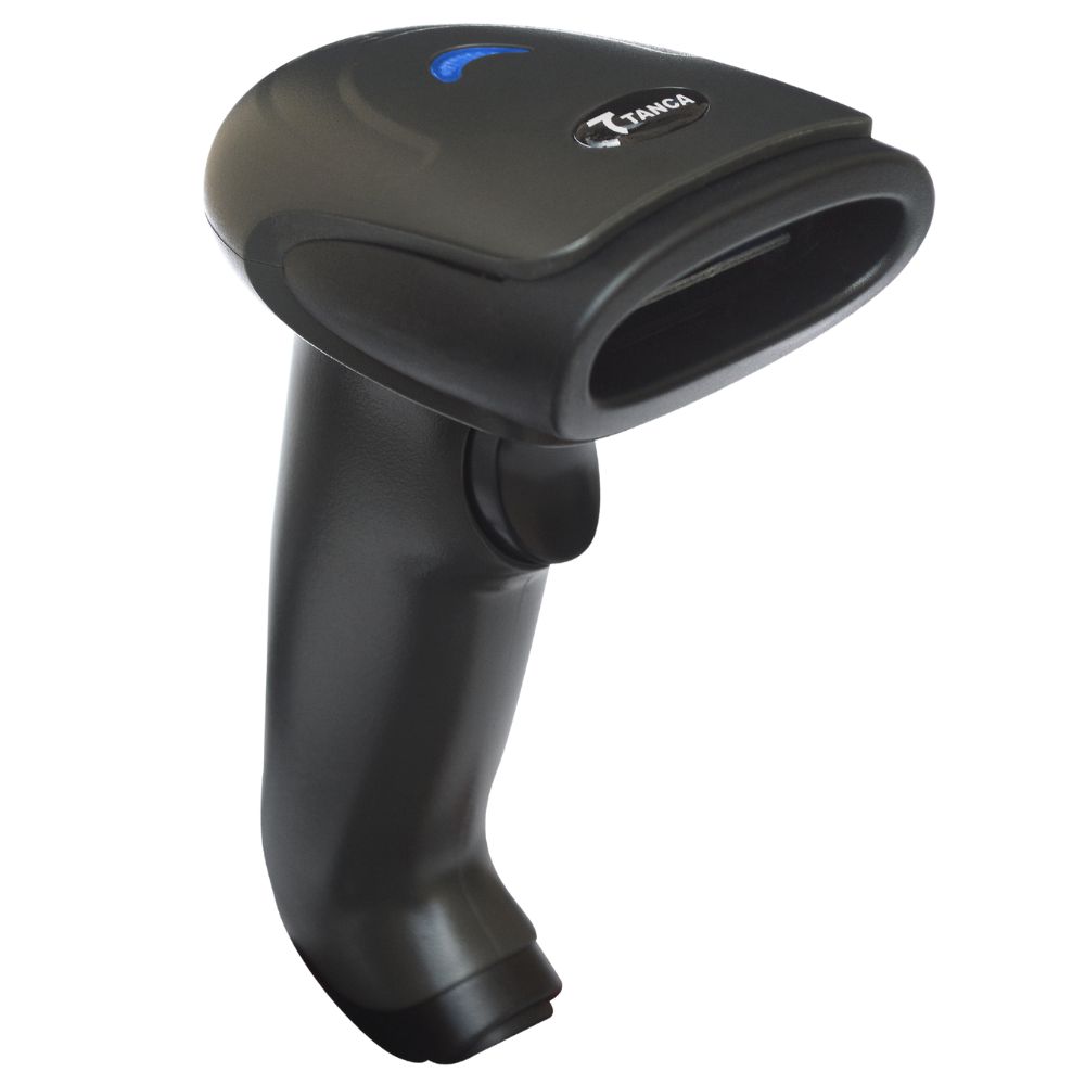 LEITORTL320-01.jpg LEITORTL320 01