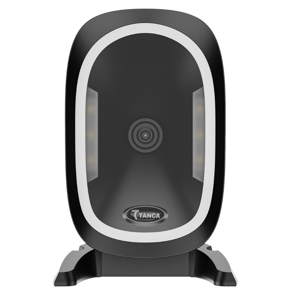 LEITORTL600-01.jpg LEITORTL600 01