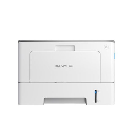 Impressora Bp5200dw Pantum Laser Mono 42ppm A4 127v