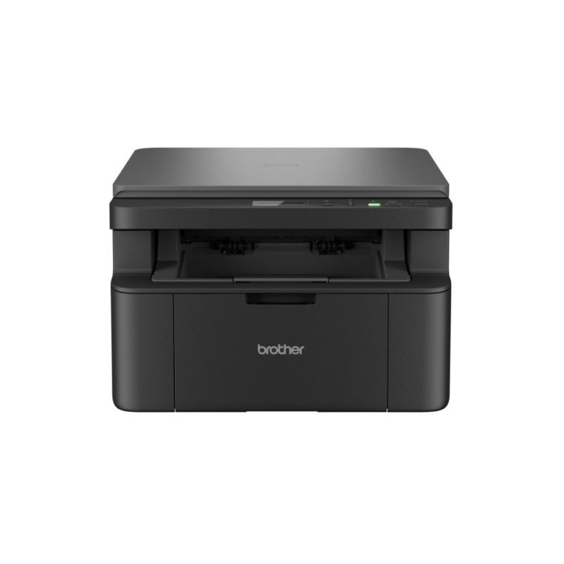 DCPL1632W 01