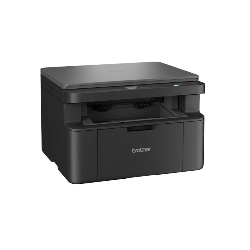 DCPL1632W 02