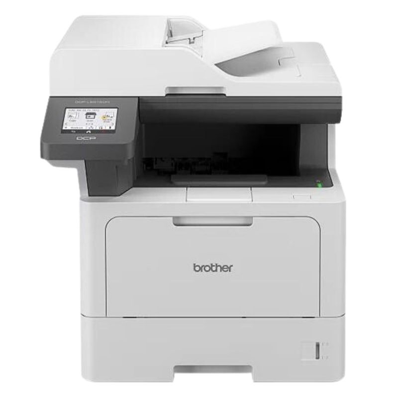 DCPL5512DN 01