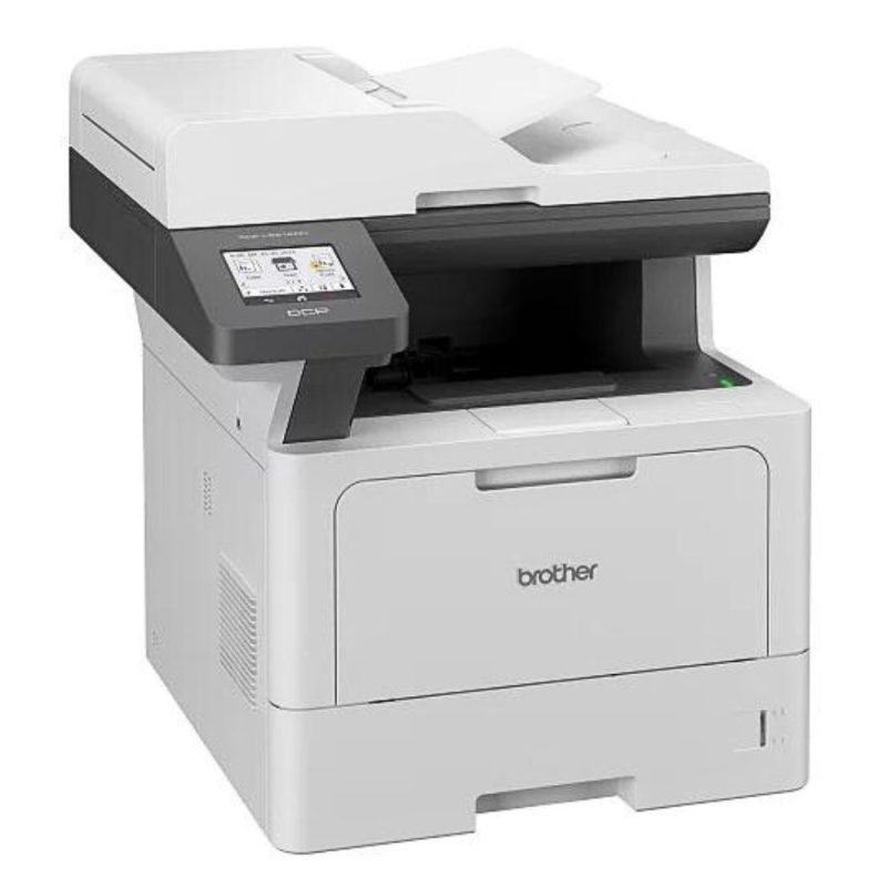 DCPL5512DN 02