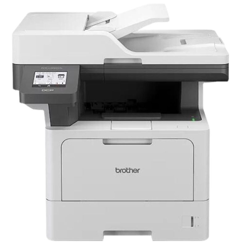 DCPL5662DN 01